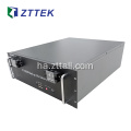 BOTIUM BOLT BIYU 48V